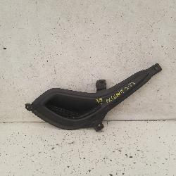 View Auto part Right Indicator/Fog/Side Hyundai Accent 2013