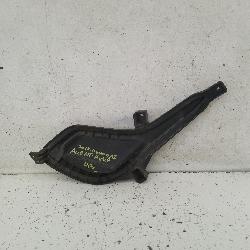 View Auto part Left Indicator/Fog/Side Hyundai Accent 2013