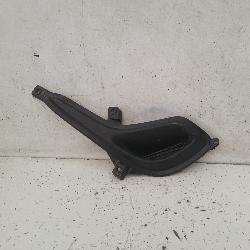 View Auto part Left Indicator/Fog/Side Hyundai Accent 2013