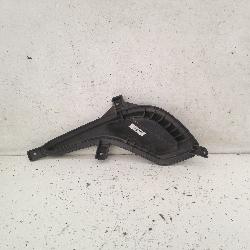 View Auto part Left Indicator/Fog/Side Hyundai Accent 2015
