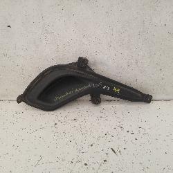 View Auto part Left Indicator/Fog/Side Hyundai Accent 2015