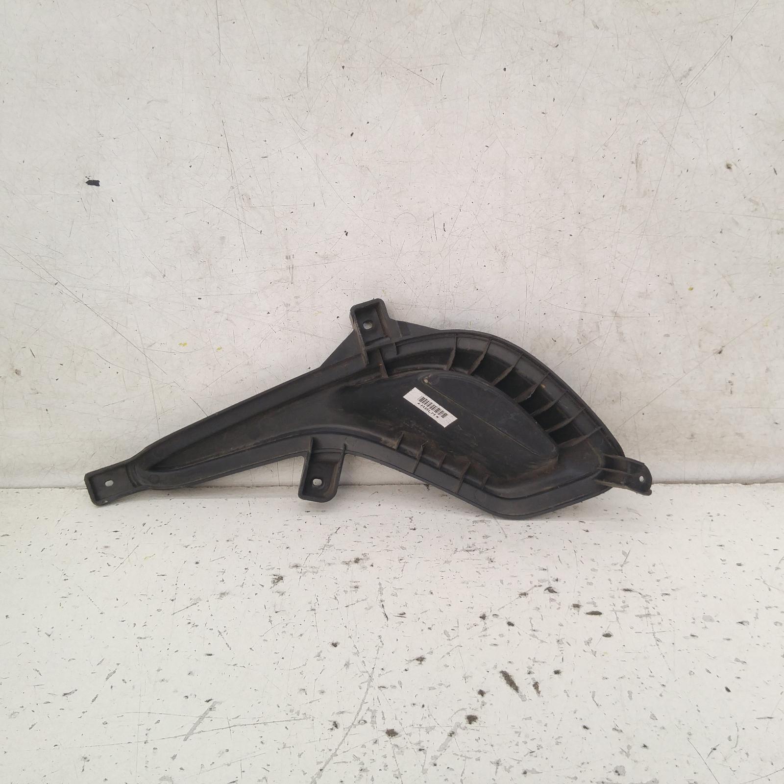 View Auto part Left Indicator/Fog/Side Hyundai Accent 2015