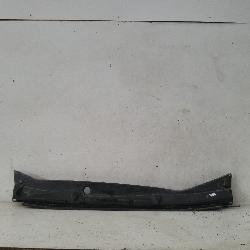 View Auto part Plenum Chamber Subaru Impreza 2018