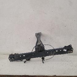 View Auto part Bonnet Lock/Support Subaru Impreza 2018