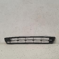 View Auto part Grille Subaru Impreza 2018