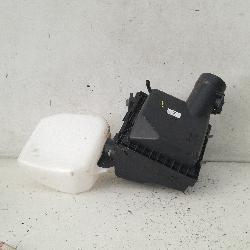 View Auto part Air Cleaner/Box Subaru Impreza 2018