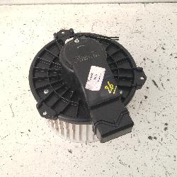 View Auto part Heater Fan Motor Subaru Impreza 2018