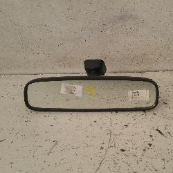 View Auto part Interior Mirror Subaru Impreza 2018