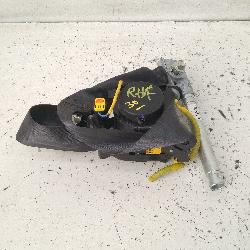 View Auto part Seatbelt/Stalk Subaru Impreza 2018