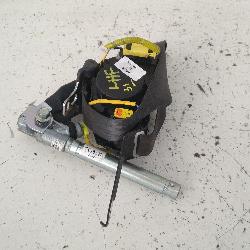 View Auto part Seatbelt/Stalk Subaru Impreza 2018