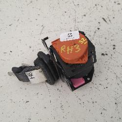 View Auto part Seatbelt/Stalk Subaru Impreza 2018