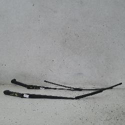 View Auto part Wiper Arm Subaru Impreza 2018