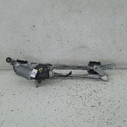View Auto part Wiper Motor Subaru Impreza 2018