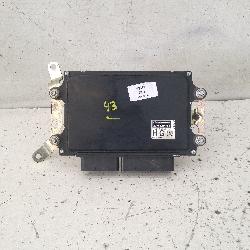 View Auto part Ecu Subaru Impreza 2018