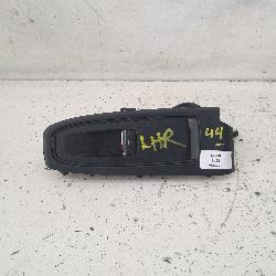 View Auto part Pwr Dr Wind Switch Subaru Impreza 2018