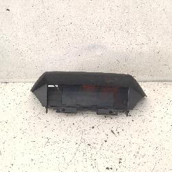 View Auto part Instrument Cluster Subaru Impreza 2018