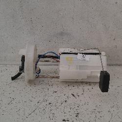 View Auto part Fuel Pump Subaru Impreza 2018