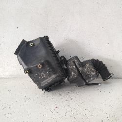 View Auto part Air Cleaner/Box Toyota Camry 1998