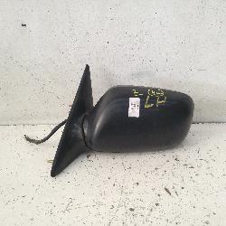 View Auto part Left Door Mirror Toyota Camry 1998