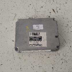 View Auto part Ecu Toyota Camry 1998