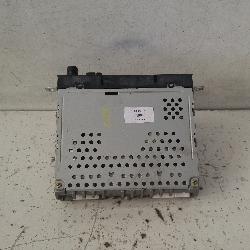 View Auto part Radio/Cd/Dvd/Sat/Tv Toyota Camry 1998
