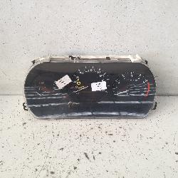 View Auto part Instrument Cluster Toyota Camry 1998