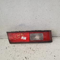 View Auto part Rear Garnish Toyota Camry 1998