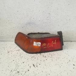 View Auto part Left Taillight Toyota Camry 1998