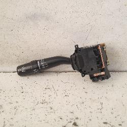 View Auto part Combination Switch Toyota Camry 1998