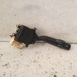 View Auto part Combination Switch Toyota Camry 1998