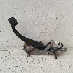 View Auto part Pedal Assembly Subaru Impreza 2018