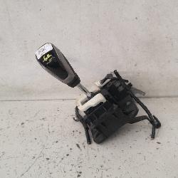 View Auto part Gear Stick/Shifter Subaru Impreza 2018