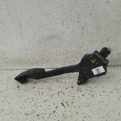 View Auto part Pedal Assembly Subaru Impreza 2018