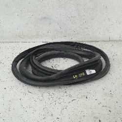 View Auto part Door/Tailgate Seal Subaru Impreza 2018