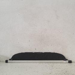 View Auto part Parcel Shelf Cargo Blind Subaru Impreza 2018