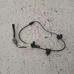 View Auto part Abs Sensor Subaru Impreza 2018