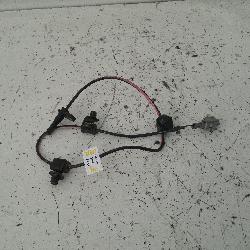 View Auto part Abs Sensor Subaru Impreza 2018