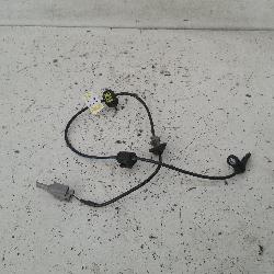 View Auto part Abs Sensor Subaru Impreza 2018
