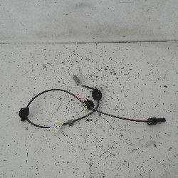 View Auto part Abs Sensor Subaru Impreza 2018