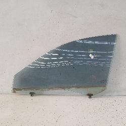 View Auto part Left Front Door Window Toyota Camry 2004