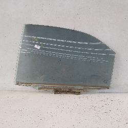 View Auto part Left Rear Door Window Toyota Camry 2004