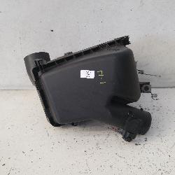 View Auto part Air Cleaner/Box Toyota Camry 2004