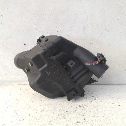 View Auto part Air Cleaner/Box Toyota Camry 2004