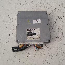 View Auto part Ecu Toyota Camry 2004