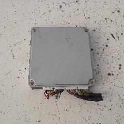 View Auto part Ecu Toyota Camry 2004