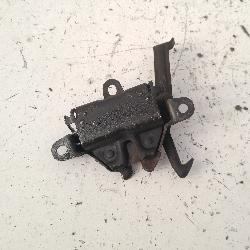 View Auto part Bonnet Lock/Support Toyota Camry 2004