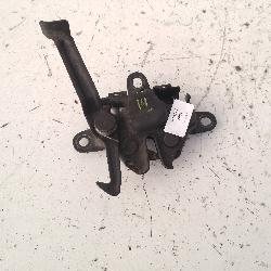 View Auto part Bonnet Lock/Support Toyota Camry 2004