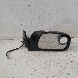 View Auto part Right Door Mirror Toyota Camry 2004