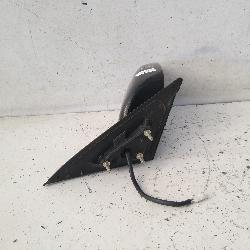 View Auto part Right Door Mirror Toyota Camry 2004