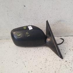 View Auto part Right Door Mirror Toyota Camry 2004